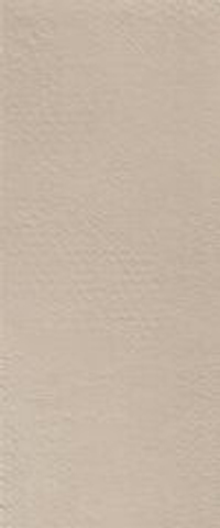 Atlas Concorde Boost Natural 3D Texture Ash 50x120