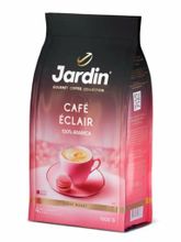 Кофе в зернах Jardin Cafe Eclair 1 кг x 2 шт