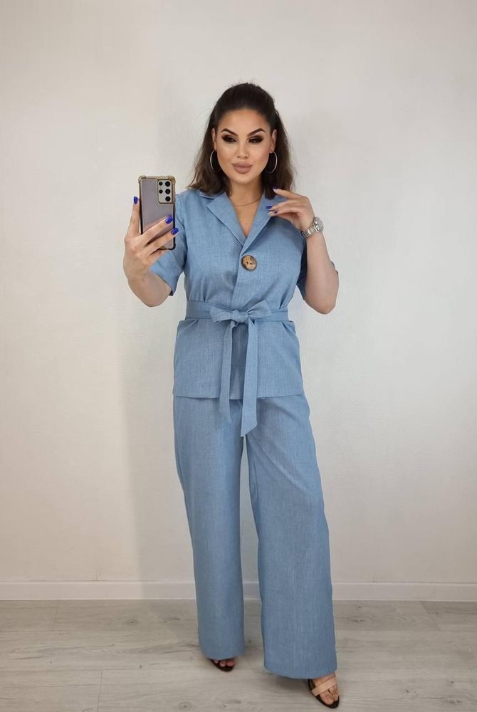 Костюм 01822-1 Fabrika Костюм 01822-1 Fabrika