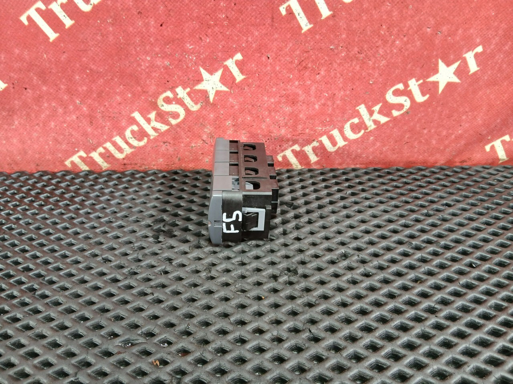 Блок кнопок 2023г.