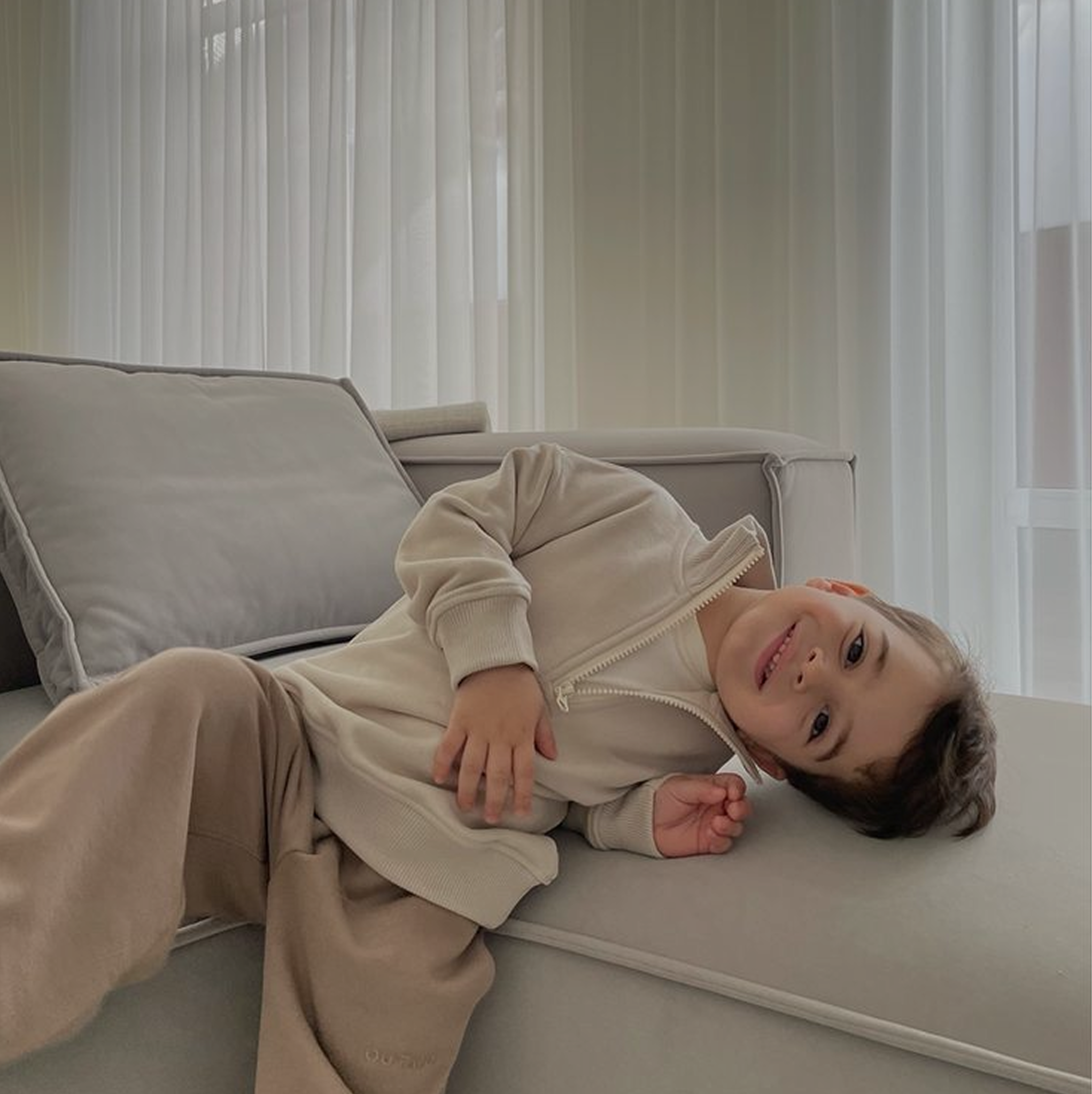 Утепленная куртка 11