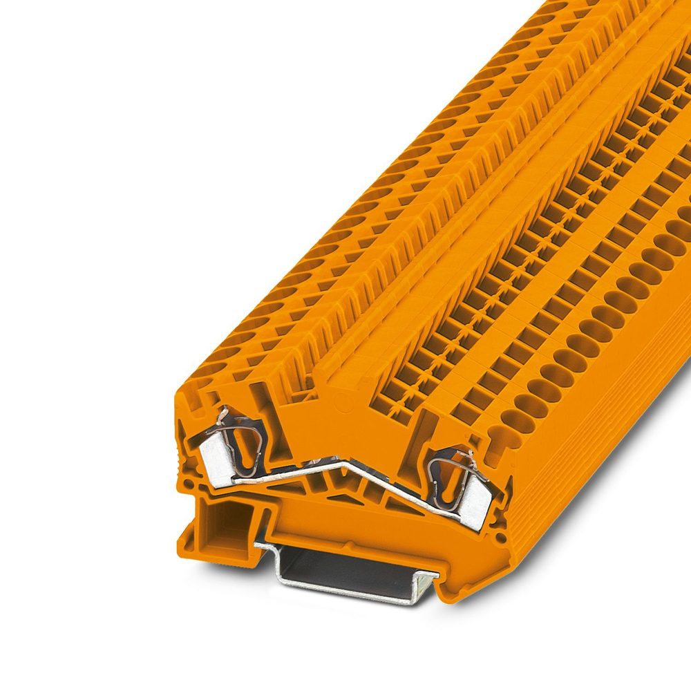 3037481 - STS 4 OG - Проходные клеммы