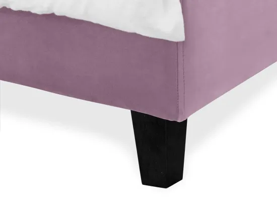 Кровать Princess II L 575177