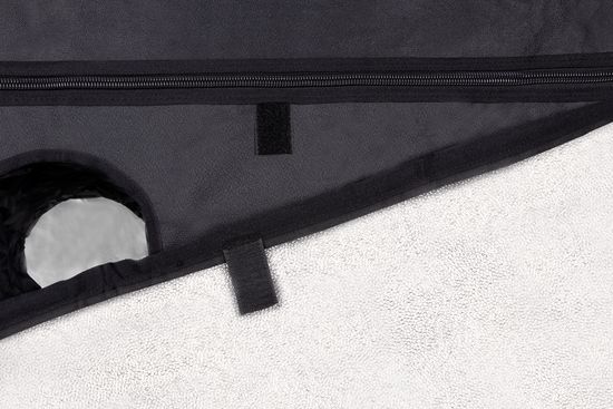 Гроутент Garden Highpro Probox Basic 150 (150х150х200)