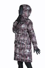 Плащ Гидроплан Демисезонный "Мезозой"