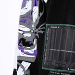 Худи Heartz «1901» ver.1.22474487140 Черный