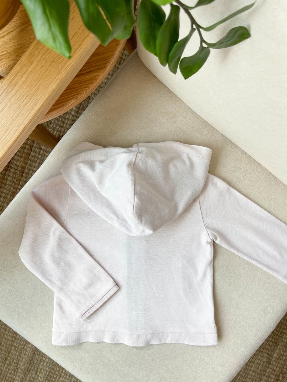 Олимпийка Burberry, 86