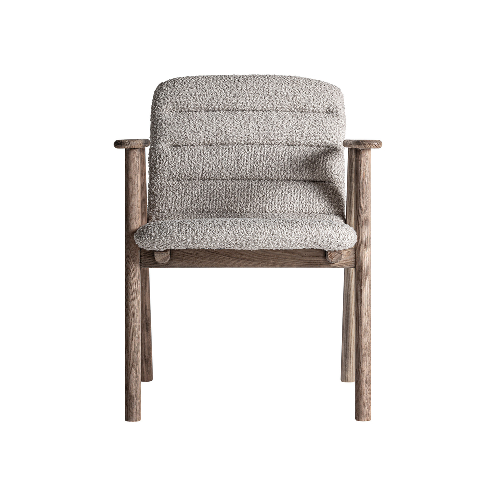 Стул Vical JACQUARD 35773