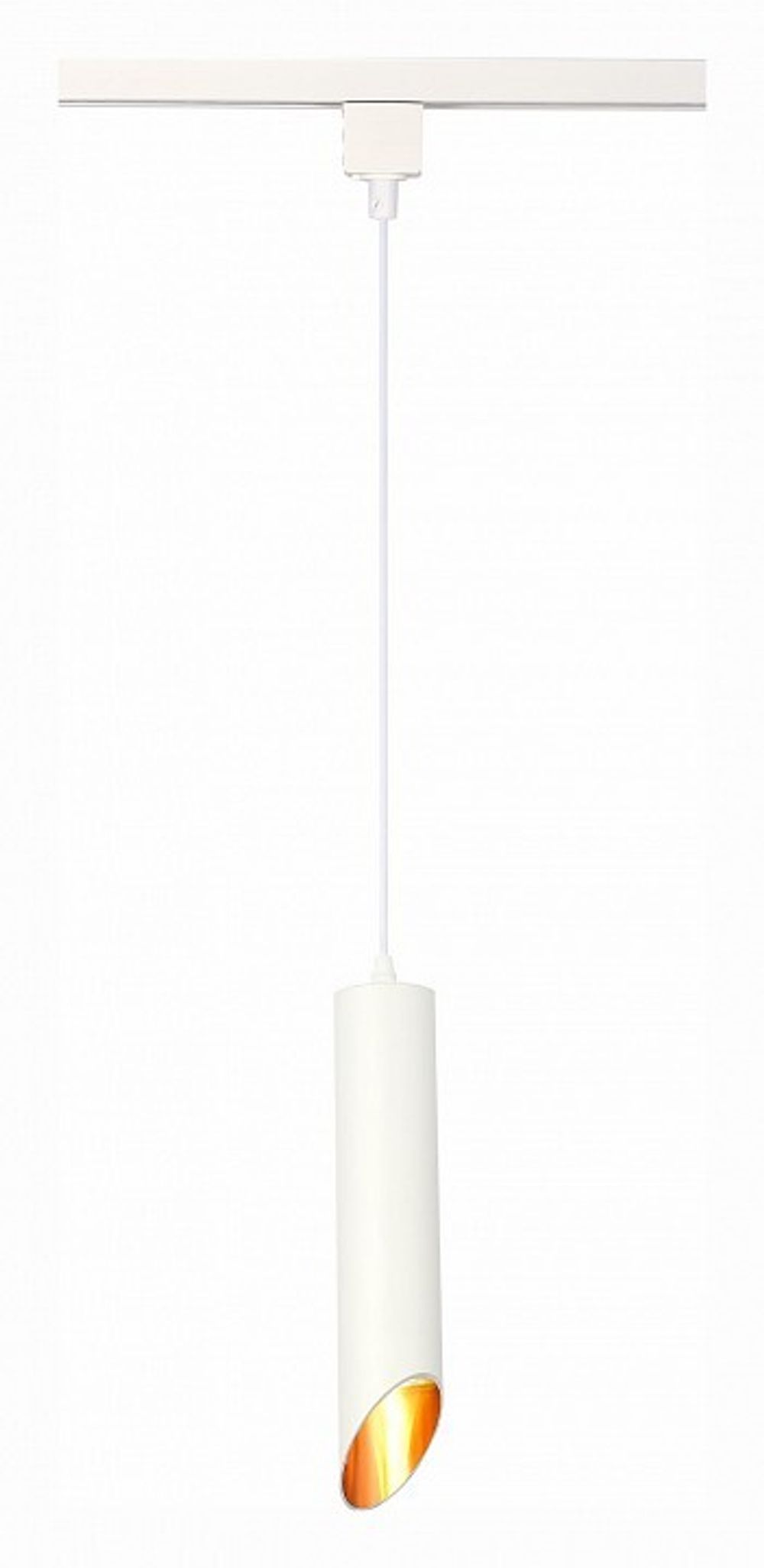 Подвесной светильник ST-Luce Однофазная трековая система ST152.506.01