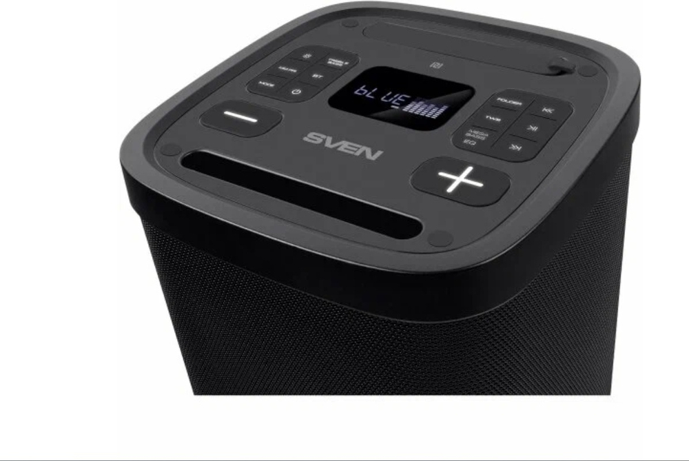 Акустическая система SVEN PS-950