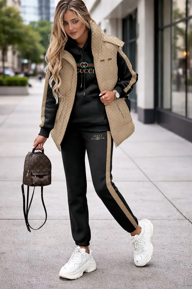 Костюм 7376143 Fabrika