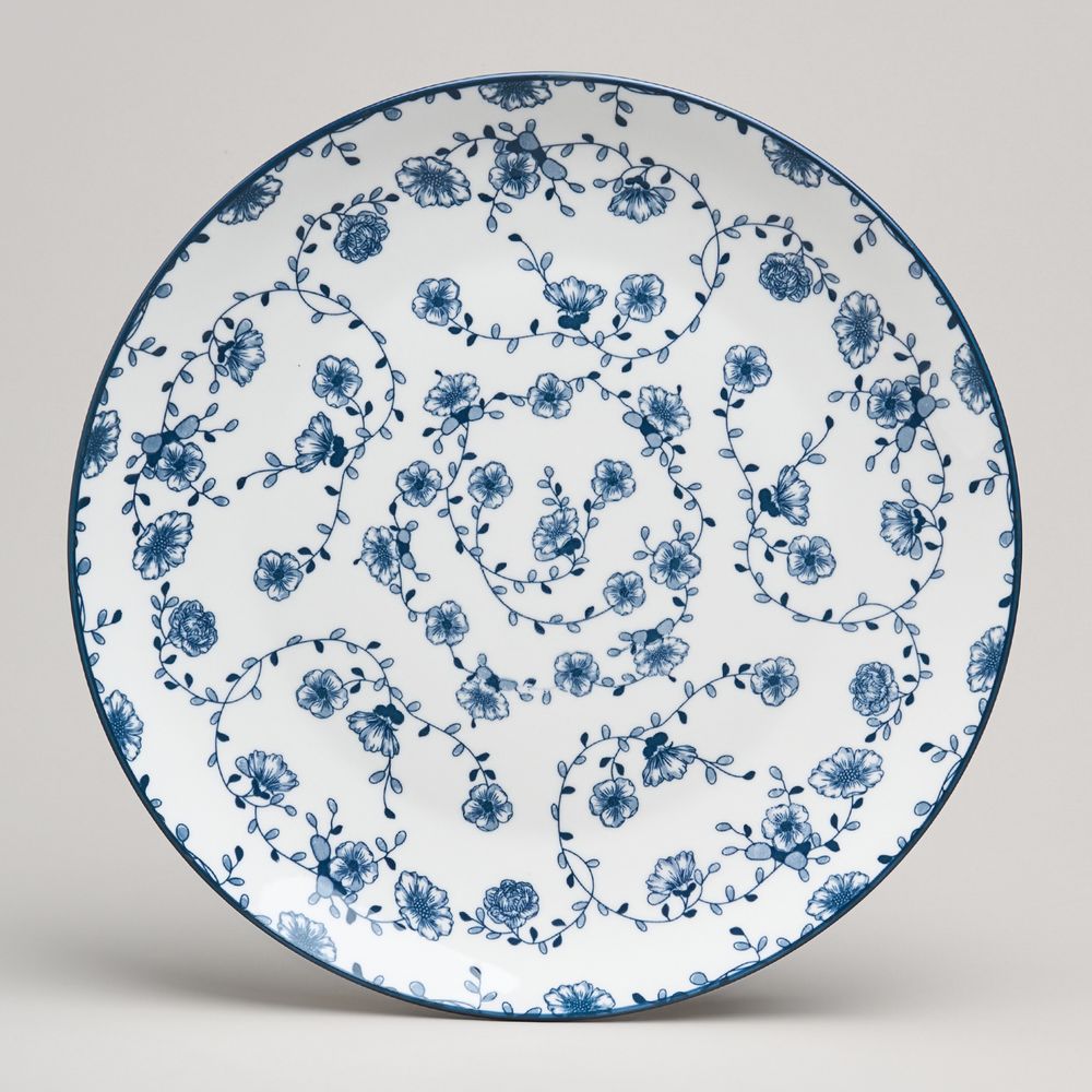 НАБОР ПОСУДЫ BRONCO "DREAMS" НА 4 ПЕРСОНЫ 16 ПР.