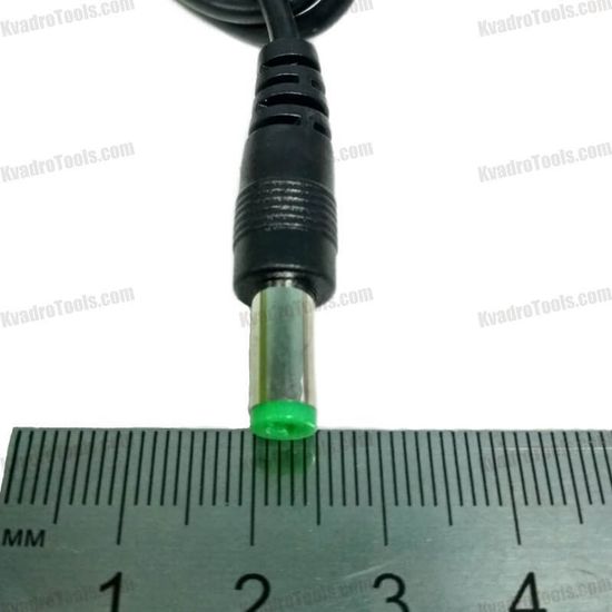 зарядка для лазерного уровня