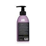 MATISSE COLOR Тонирующая маска АМЕТИСТ 300мл