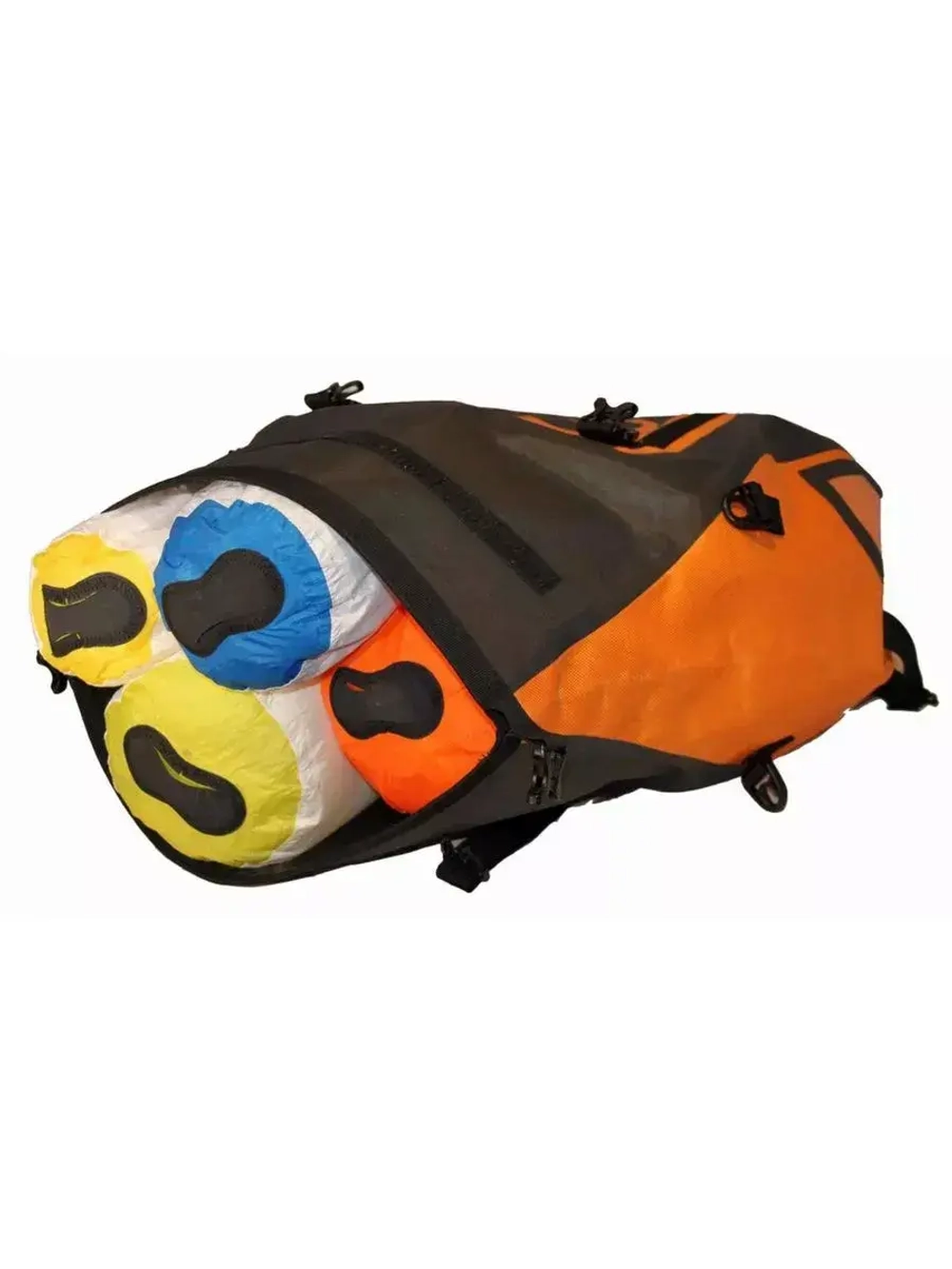 Водонепроницаемый чехол 002 PackDivider Drysack 2л