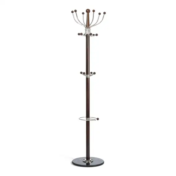 Вешалка Sakura (mod. GH-8606)