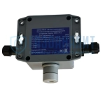 СЗЦ-3-1 и СЗЦ-3-2 сигнализаторы загазованности стационарные