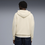 Мужская толстовка PUMA Porsche League Lifestyle Zip Jacket