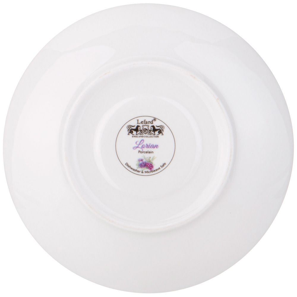 ЧАЙНАЯ ПАРА LEFARD ЛОРИАН 280 МЛ