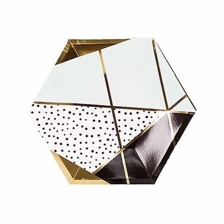 Мятная Роскошь