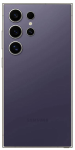 Смартфон  Samsung Galaxy S24 Ultra 12/256GB