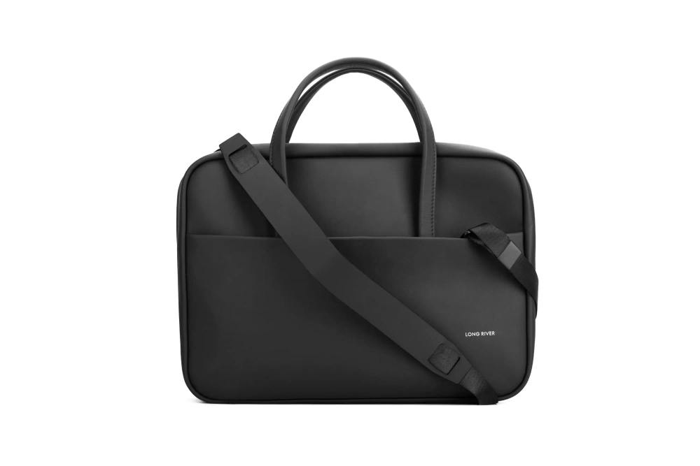 Сумка через плечо - Нил