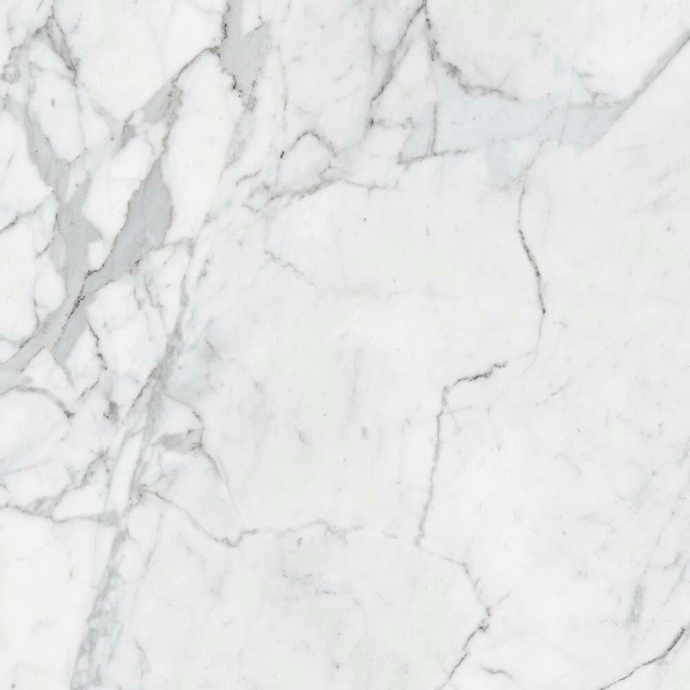 K-1000/LR/600x600x10 Керамогранит Kerranova Marble Trend Carrara 60x60 Лаппатированный