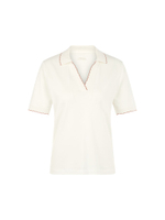 Marc-Cain-Co_FrühjahrSommer-2026_110_AC-53.09-J15