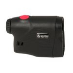 Дальномер лазерный Arkon LRF 3000
