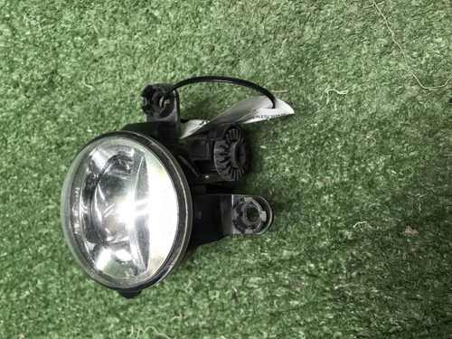 ПТФ правая Chery Arrizo 8 (2022-н.в.)