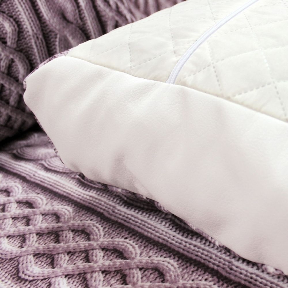 Диван "Колибри" в ассортименте