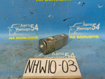 Клапан кондиционера TOYOTA PRIUS 1999