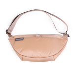 Поясная сумка CHILDHOME BANANA BAG