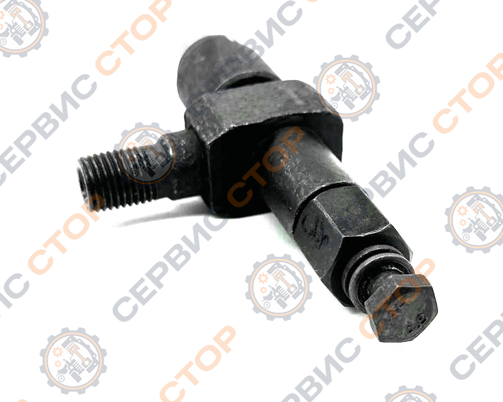 B420-180N-RT (9)