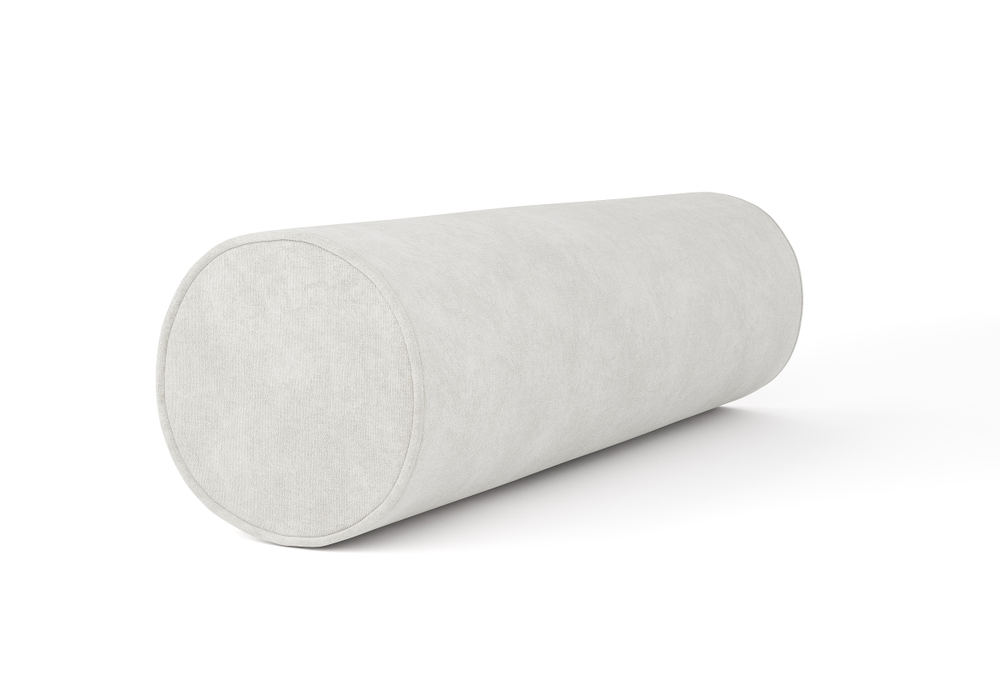 Декоративный валик