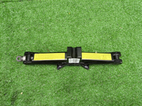 Домкрат Omoda C5 (2022-н.в.)