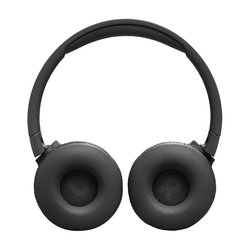 Беспроводные наушники JBL Tune 670NC Black