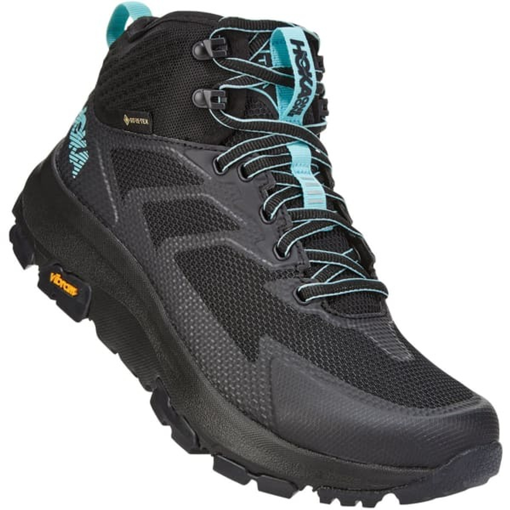 Ботинки Hoka Sky Toa GTX