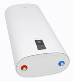 Водонагреватель Ballu BWH/S 30 Cetrion Inverter