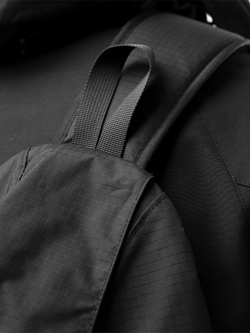 Сумка ACOLYTE Sling, Черный