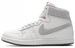 Кроссовки Jordan Air Ship "Tech Grey"
