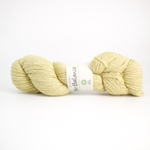 BC Garn Bio Balance - 02 (светло-желтый)