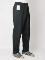 Купить Брюки Sashina Casual графит Брюки Sashina Casual графит