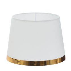 GAEM Светильник, L25 W25 H45 см, Е27, шнур 1,05 м