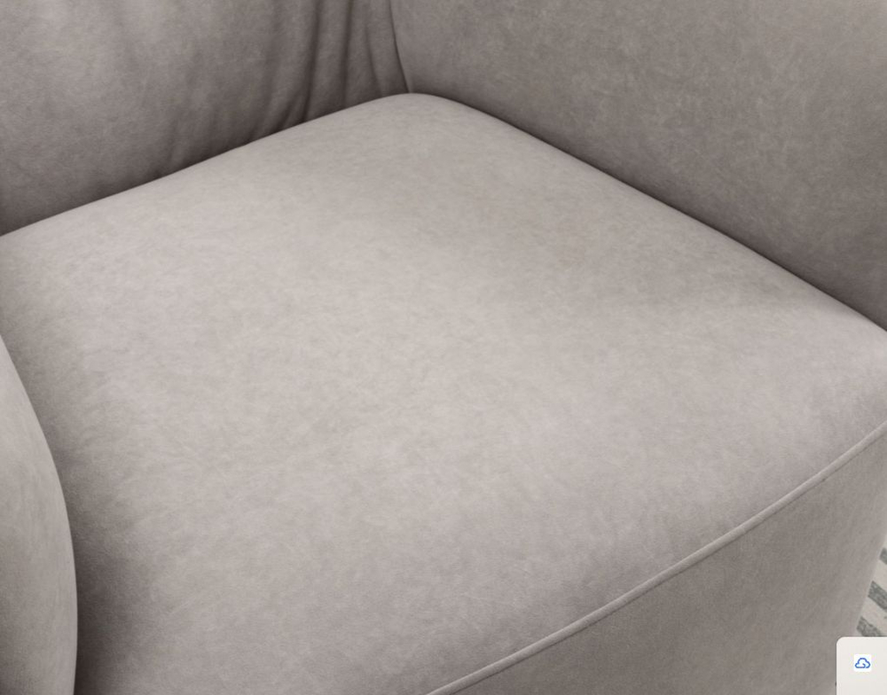 Кресло для отдыха Флэш