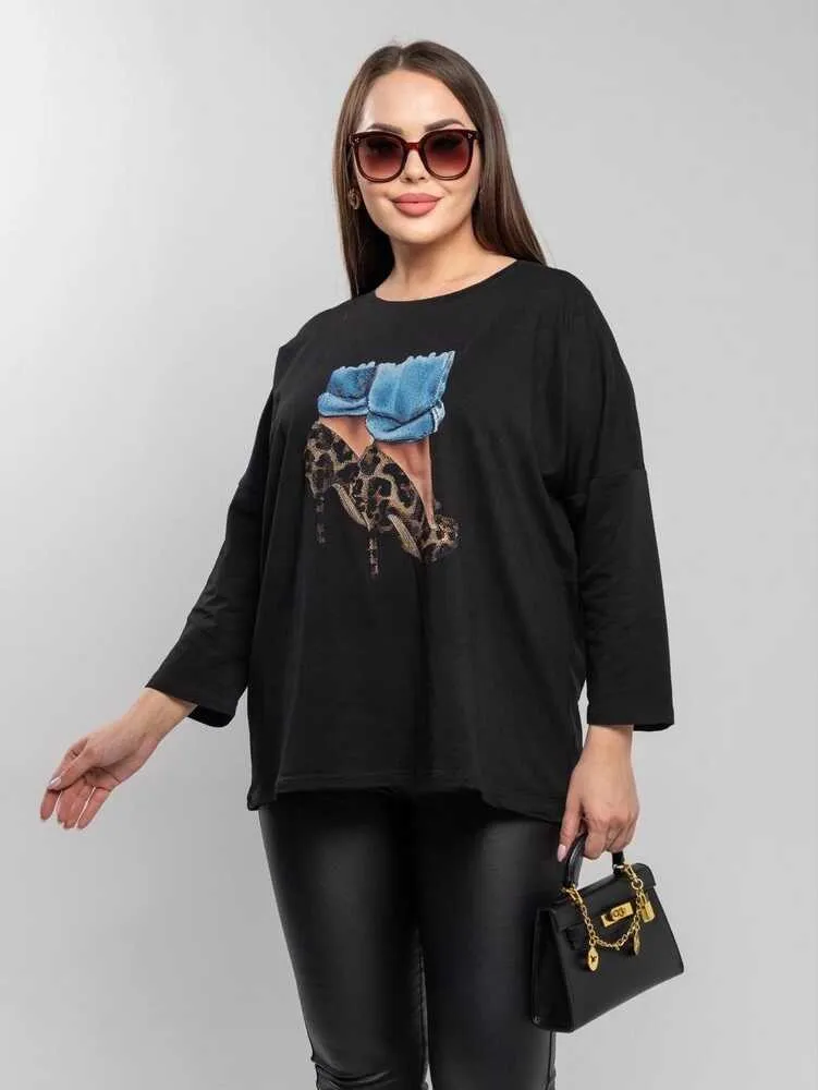 Кофта 413352 (1094451167) Fabrika