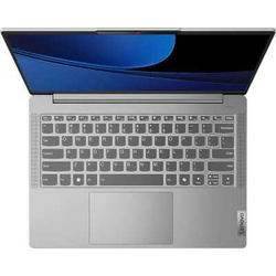 Ноутбук Lenovo IdeaPad Slim 5 14IMH9 83DA004JRK-wpro