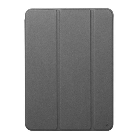 Чехол-подставка Deppa Wallet Onzo Basic для iPad Air (10.9