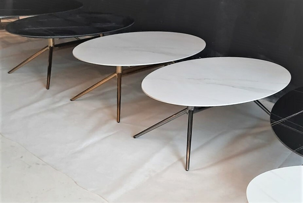 Стол журнальный Mondrian