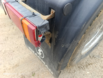 Shacman (Shaanxi) SX* 6x4 Седельный тягач SX42584V324 (Дизельный, 11,6 л, 423 л.с., МТ)